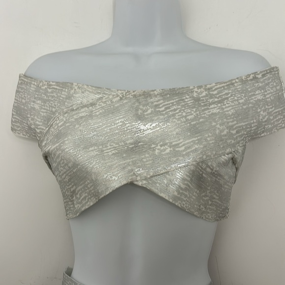 SOLD IN LIVE SHOW - Picture 4 of 5